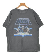 GOOD ROCK SPEED（グッドロックスピード）Tシャツ・カットソー 黒 サイズ:F レディース/2200667256279