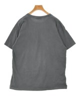 GOOD ROCK SPEED（グッドロックスピード）Tシャツ・カットソー 黒 サイズ:F レディース/2200667256279