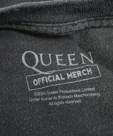 GOOD ROCK SPEED（グッドロックスピード）Tシャツ・カットソー 黒 サイズ:F レディース/2200667256279