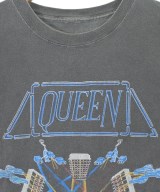 GOOD ROCK SPEED（グッドロックスピード）Tシャツ・カットソー 黒 サイズ:F レディース/2200667256279