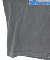 GOOD ROCK SPEED（グッドロックスピード）Tシャツ・カットソー 黒 サイズ:F レディース/2200667256279