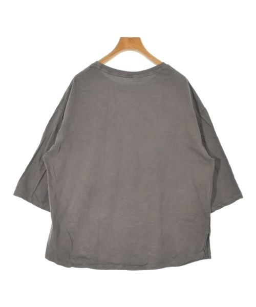 GOOD ROCK SPEED（グッドロックスピード）Tシャツ・カットソー 茶 サイズ:F レディース/2200670612222