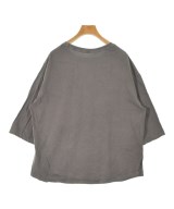 GOOD ROCK SPEED（グッドロックスピード）Tシャツ・カットソー 茶 サイズ:F レディース/2200670612222