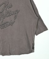 GOOD ROCK SPEED（グッドロックスピード）Tシャツ・カットソー 茶 サイズ:F レディース/2200670612222