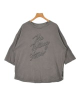 GOOD ROCK SPEED Tシャツ・カットソー