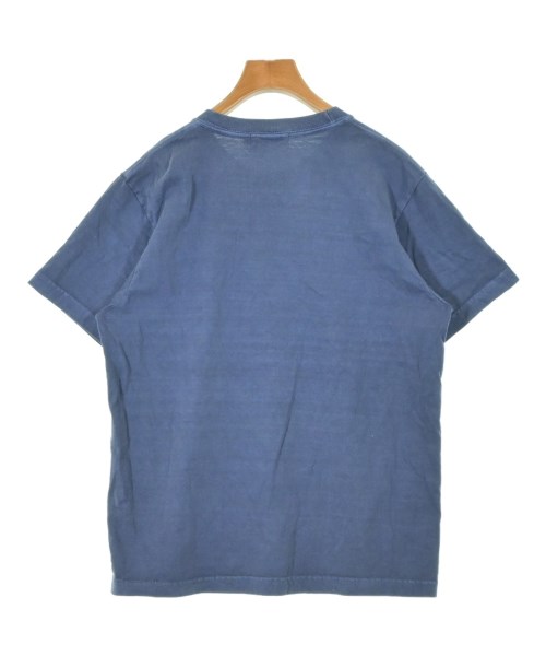 GOOD ROCK SPEED（グッドロックスピード）Tシャツ・カットソー 青 サイズ:S レディース/2200674309128