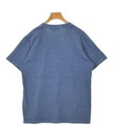 GOOD ROCK SPEED（グッドロックスピード）Tシャツ・カットソー 青 サイズ:S レディース/2200674309128