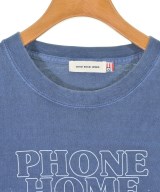 GOOD ROCK SPEED（グッドロックスピード）Tシャツ・カットソー 青 サイズ:S レディース/2200674309128