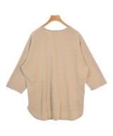 GOOD ROCK SPEED（グッドロックスピード）Tシャツ・カットソー ベージュ サイズ:F レディース/2200670108367