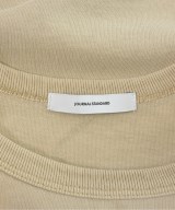 GOOD ROCK SPEED（グッドロックスピード）Tシャツ・カットソー ベージュ サイズ:F レディース/2200670108367