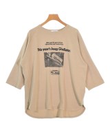 GOOD ROCK SPEED Tシャツ・カットソー