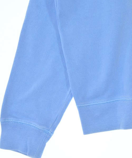 GOOD ROCK SPEED（グッドロックスピード）スウェット 青 サイズ:F レディース/2200670391196