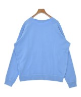GOOD ROCK SPEED（グッドロックスピード）スウェット 青 サイズ:F レディース/2200670391196