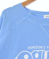 GOOD ROCK SPEED（グッドロックスピード）スウェット 青 サイズ:F レディース/2200670391196