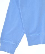 GOOD ROCK SPEED（グッドロックスピード）スウェット 青 サイズ:F レディース/2200670391196