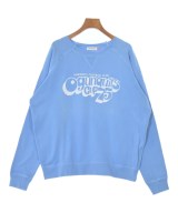 GOOD ROCK SPEED スウェット