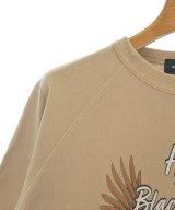 GOOD ROCK SPEED（グッドロックスピード）Tシャツ・カットソー ベージュ サイズ:F レディース/2200675112161