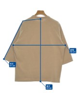 GOOD ROCK SPEED（グッドロックスピード）Tシャツ・カットソー ベージュ サイズ:F レディース/2200675112161