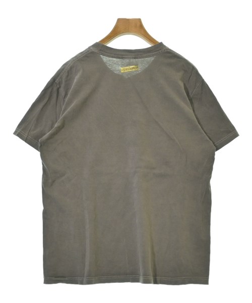 GOOD ROCK SPEED（グッドロックスピード）Tシャツ・カットソー グレー サイズ:F レディース/2200671446031