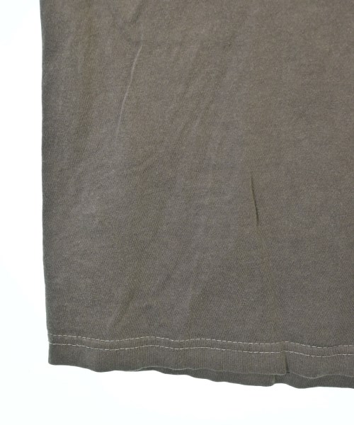 GOOD ROCK SPEED（グッドロックスピード）Tシャツ・カットソー グレー サイズ:F レディース/2200671446031