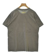 GOOD ROCK SPEED（グッドロックスピード）Tシャツ・カットソー グレー サイズ:F レディース/2200671446031