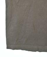 GOOD ROCK SPEED（グッドロックスピード）Tシャツ・カットソー グレー サイズ:F レディース/2200671446031