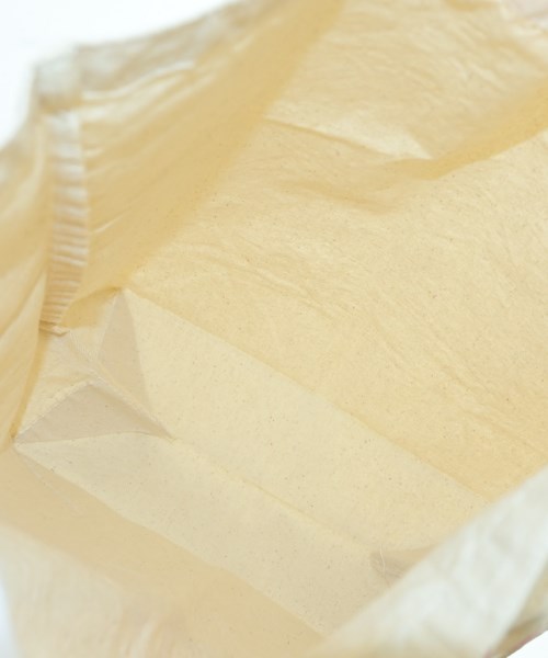 GOOD ROCK SPEED（グッドロックスピード）トートバッグ 白 サイズ:F レディース/2200674871281