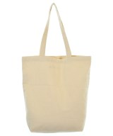 GOOD ROCK SPEED（グッドロックスピード）トートバッグ 白 サイズ:F レディース/2200674871281