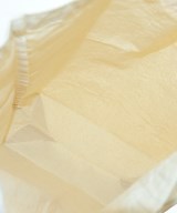 GOOD ROCK SPEED（グッドロックスピード）トートバッグ 白 サイズ:F レディース/2200674871281