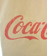 GOOD ROCK SPEED（グッドロックスピード）トートバッグ 白 サイズ:F レディース/2200674871281