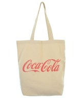 GOOD ROCK SPEED トートバッグ