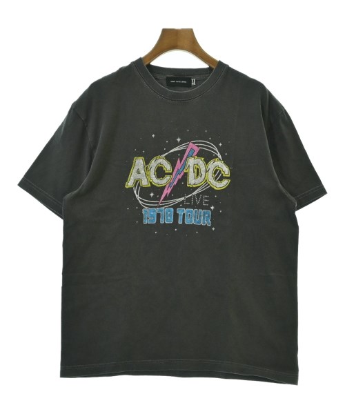 GOOD ROCK SPEED(グッドロックスピード)Tシャツ・カットソー グレー サイズ:F/2200673300058