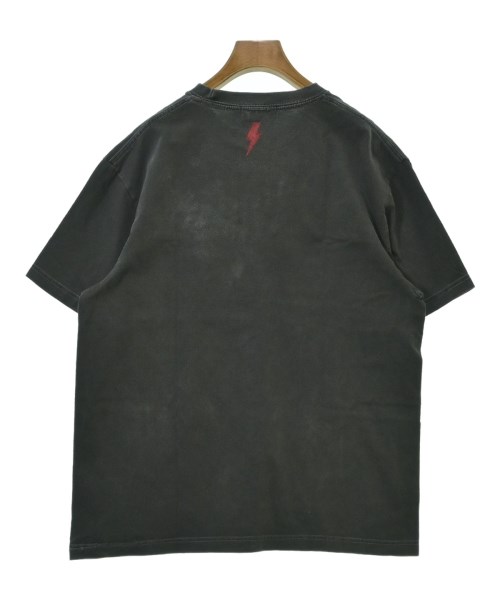 GOOD ROCK SPEED（グッドロックスピード）Tシャツ・カットソー グレー サイズ:F レディース/2200673300058