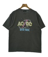 GOOD ROCK SPEED（グッドロックスピード）Tシャツ・カットソー グレー サイズ:F レディース/2200673300058
