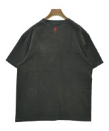 GOOD ROCK SPEED（グッドロックスピード）Tシャツ・カットソー グレー サイズ:F レディース/2200673300058