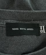 GOOD ROCK SPEED（グッドロックスピード）Tシャツ・カットソー グレー サイズ:F レディース/2200673300058