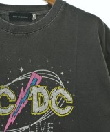 GOOD ROCK SPEED（グッドロックスピード）Tシャツ・カットソー グレー サイズ:F レディース/2200673300058