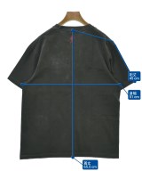 GOOD ROCK SPEED（グッドロックスピード）Tシャツ・カットソー グレー サイズ:F レディース/2200673300058