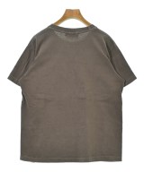 GOOD ROCK SPEED（グッドロックスピード）Tシャツ・カットソー 茶 サイズ:F レディース/2200676819045