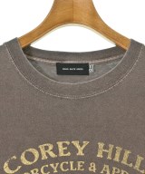 GOOD ROCK SPEED（グッドロックスピード）Tシャツ・カットソー 茶 サイズ:F レディース/2200676819045