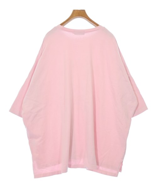 GOOD ROCK SPEED（グッドロックスピード）Tシャツ・カットソー ピンク サイズ:F レディース/2200677374024