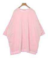 GOOD ROCK SPEED（グッドロックスピード）Tシャツ・カットソー ピンク サイズ:F レディース/2200677374024