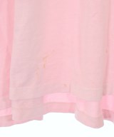 GOOD ROCK SPEED（グッドロックスピード）Tシャツ・カットソー ピンク サイズ:F レディース/2200677374024