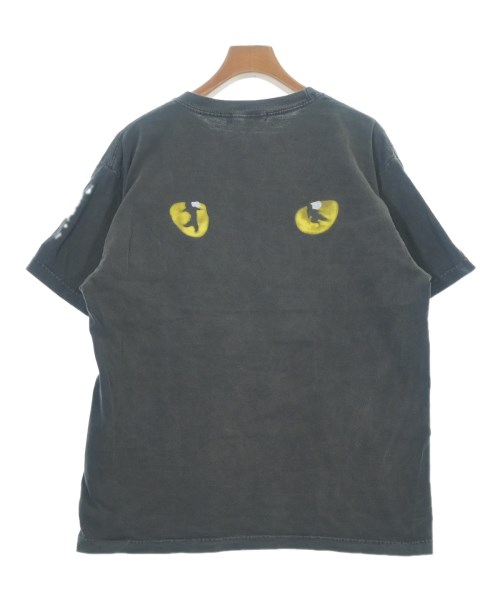 GOOD ROCK SPEED（グッドロックスピード）Tシャツ・カットソー グレー サイズ:F レディース/2200674120020