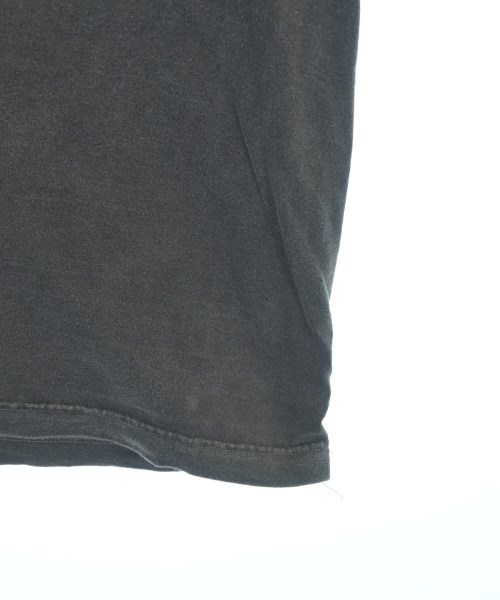 GOOD ROCK SPEED（グッドロックスピード）Tシャツ・カットソー グレー サイズ:F レディース/2200674120020