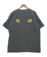 GOOD ROCK SPEED（グッドロックスピード）Tシャツ・カットソー グレー サイズ:F レディース/2200674120020