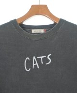 GOOD ROCK SPEED（グッドロックスピード）Tシャツ・カットソー グレー サイズ:F レディース/2200674120020