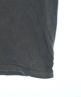 GOOD ROCK SPEED（グッドロックスピード）Tシャツ・カットソー グレー サイズ:F レディース/2200674120020