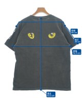 GOOD ROCK SPEED（グッドロックスピード）Tシャツ・カットソー グレー サイズ:F レディース/2200674120020