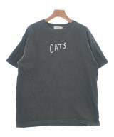 GOOD ROCK SPEED Tシャツ・カットソー